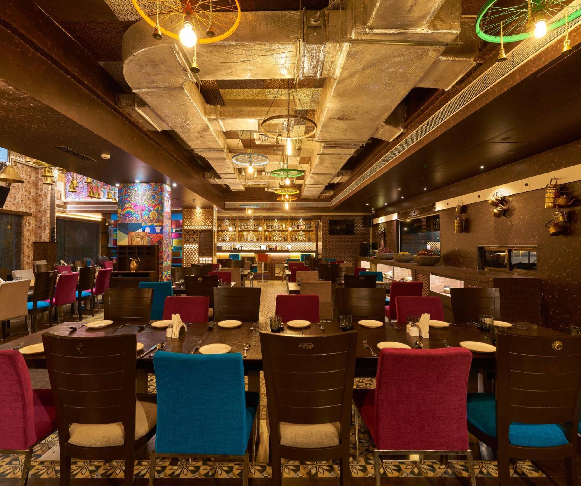 Hotel Ramee Panchshil Kolhapur Esterno foto